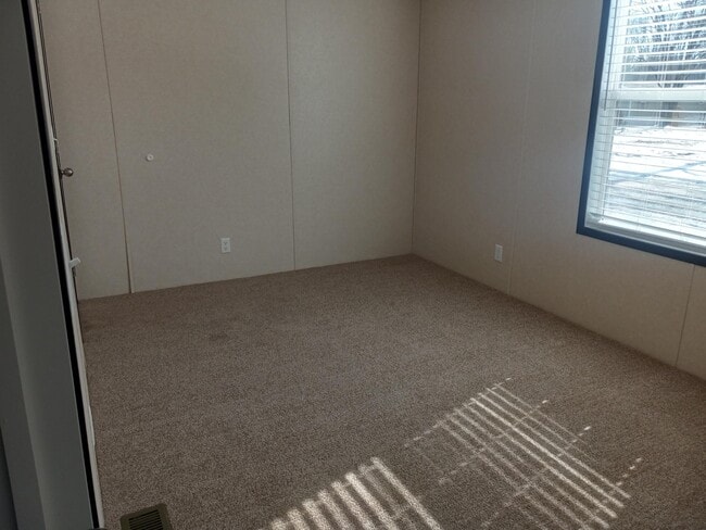 Building Photo - 99 Mulberry