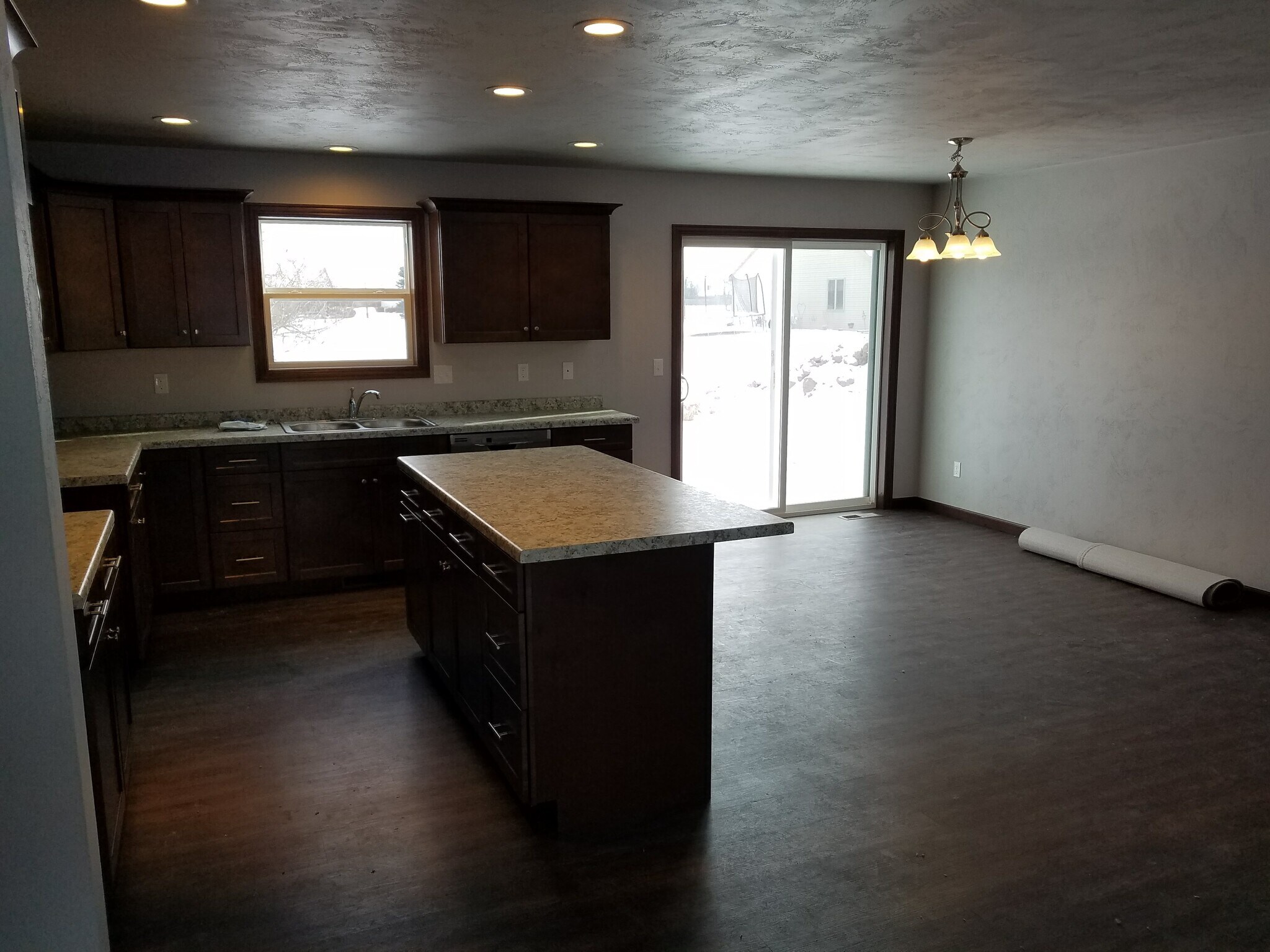 Building Photo - 1343 Moon Ridge Ct