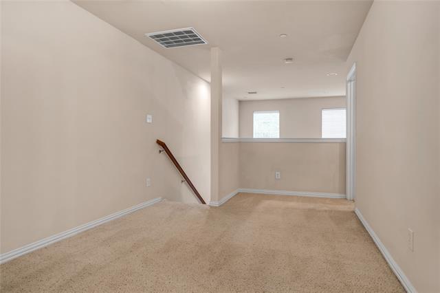 Building Photo - 2402 Durango Ridge Dr