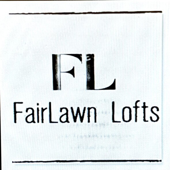 Building Photo - 595 Mineral Spring Ave