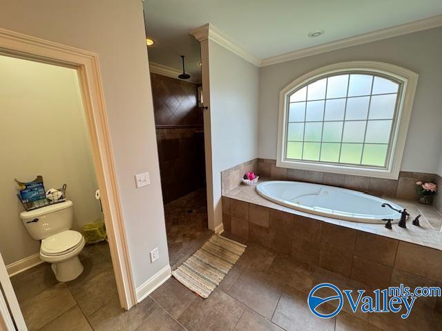 Building Photo - 2405 Rothmore Dr SW