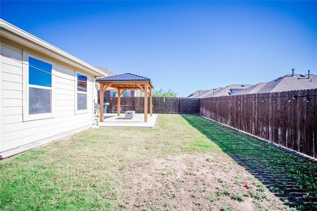 Building Photo - 821 San Madrid Trl