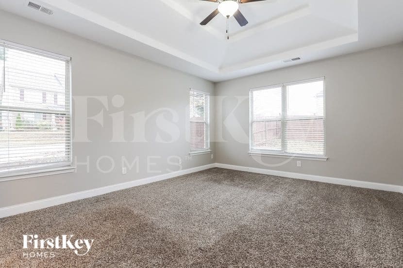 Building Photo - 1138 Diamond Crossing