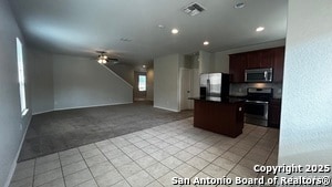 Building Photo - 3311 Saltillo Way