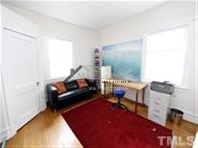 Building Photo - 510 N Greensboro St