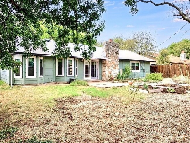 Building Photo - 12903 Powderhorn St