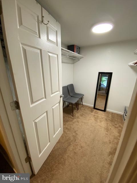 Building Photo - 8613 Brandt Pl