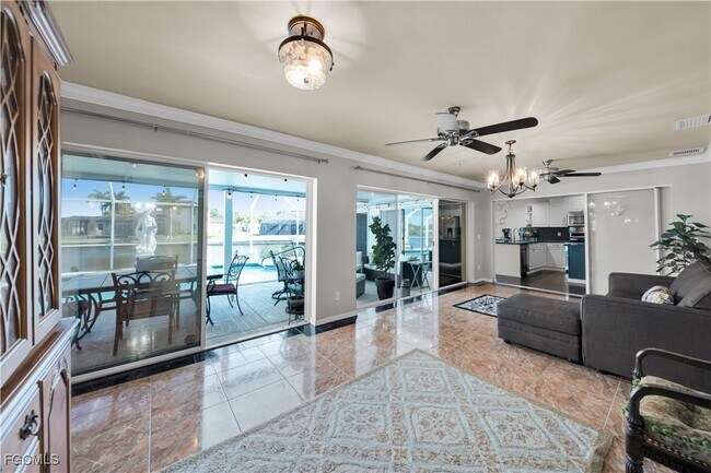 Building Photo - 1811 NE 5th Terrace