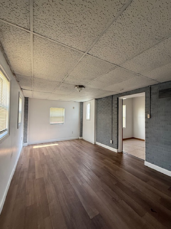 Building Photo - 7371 Wayne Ave