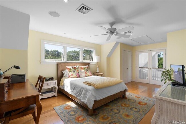 Building Photo - 48 Jessup Ave