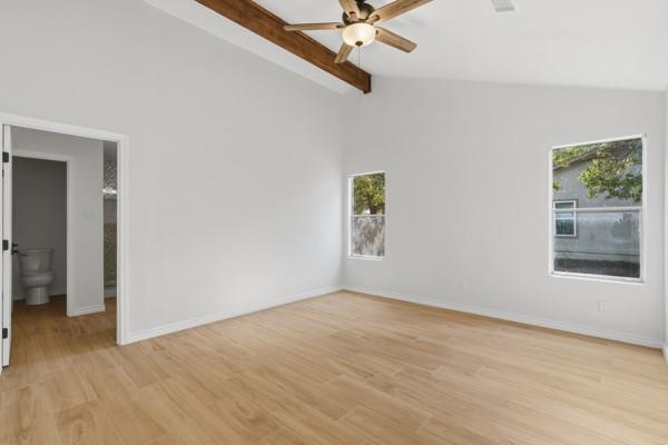 Building Photo - 300 Twin Oak Trail