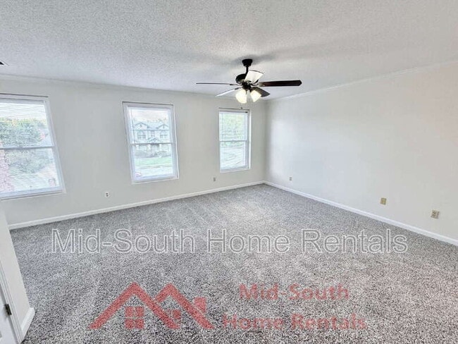 Building Photo - 8971 Meaghan Dr