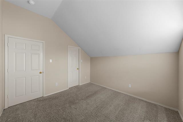 Building Photo - 112 Sweetgum Dr