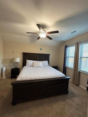 Building Photo - 5409 Zara Dr