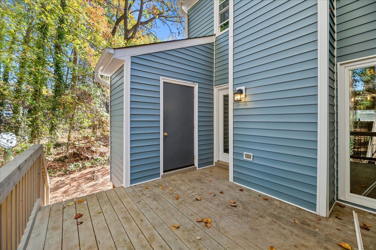 Building Photo - 5508 Kaplan Dr