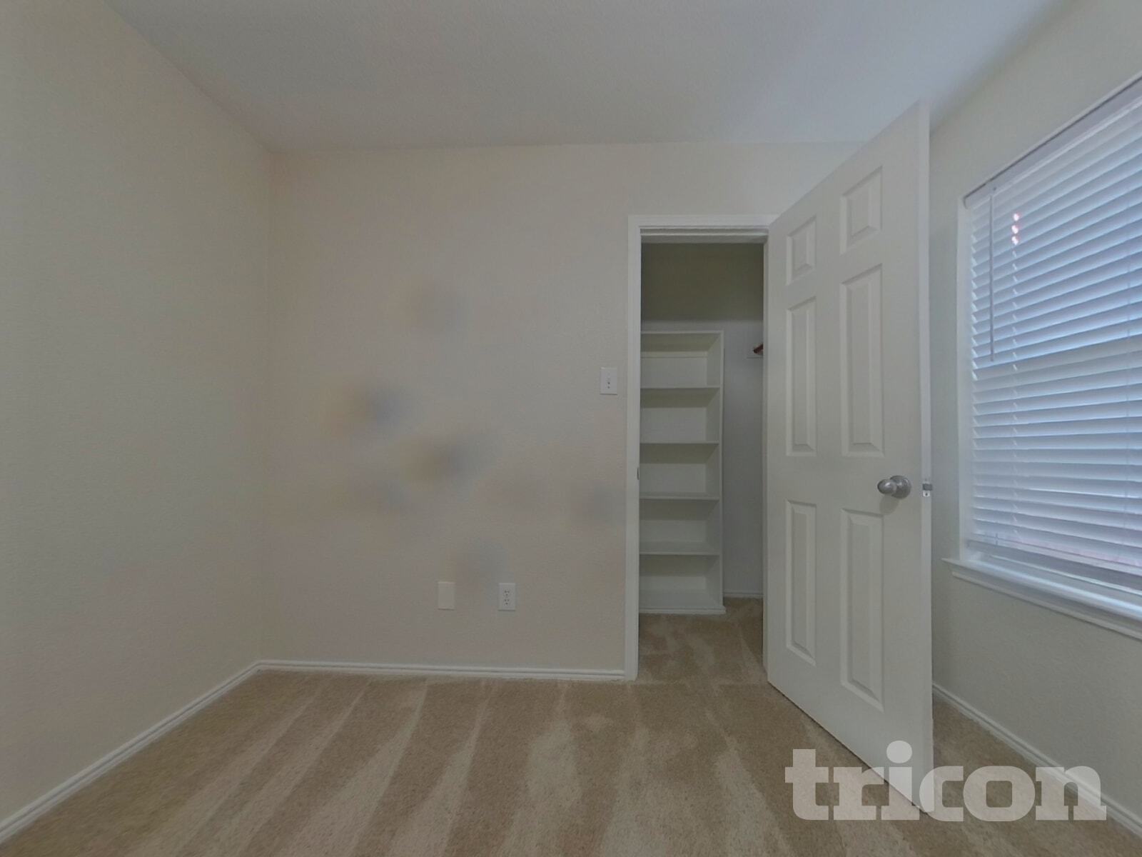 Building Photo - 12129 Angel Food Ln