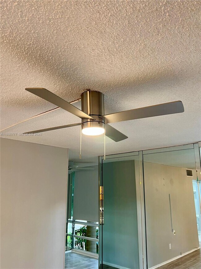 Building Photo - 210 172nd St