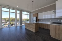 Building Photo - Residence at the Dior