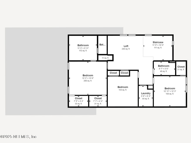 Building Photo - 210 Thistleton Wy