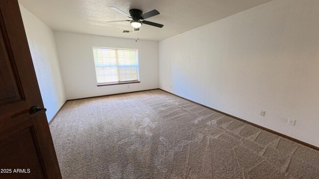 Building Photo - 3838 E Contessa St