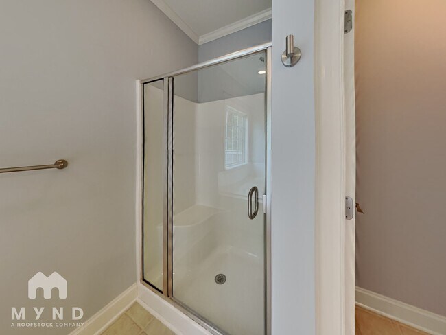 Building Photo - 50 Alvis Ct