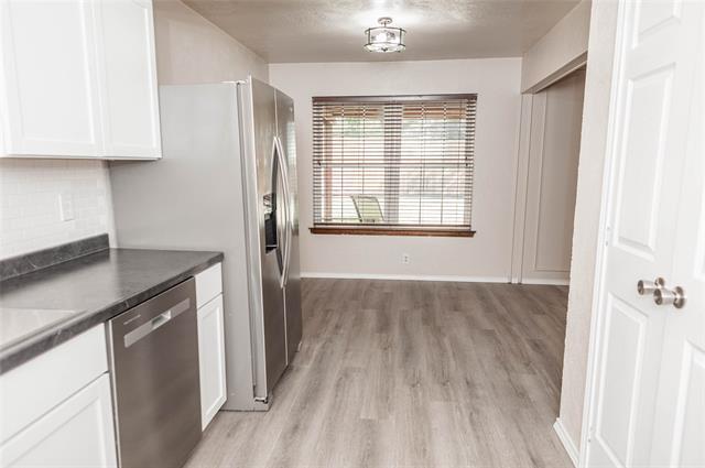 Building Photo - 105 Tanglewood Ln