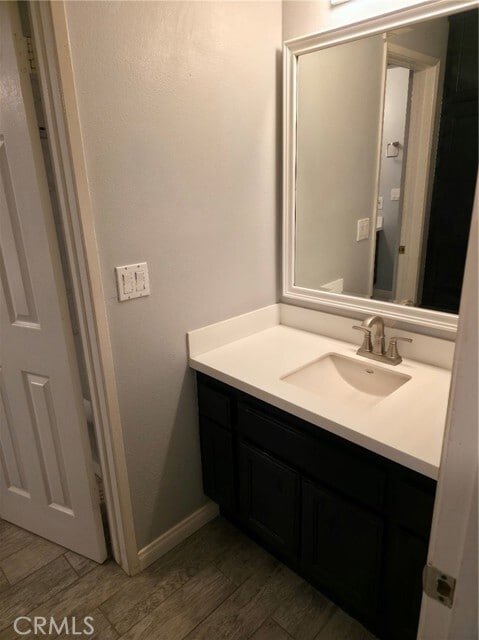 Building Photo - 4558 Willis Ave