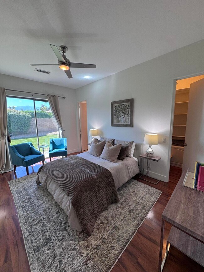 Building Photo - 102 Cll Los Hibiscos