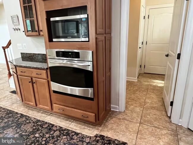 Building Photo - 44377 Stone Roses Cir