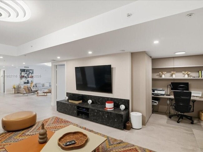 Building Photo - 330 Sunny Isles Blvd