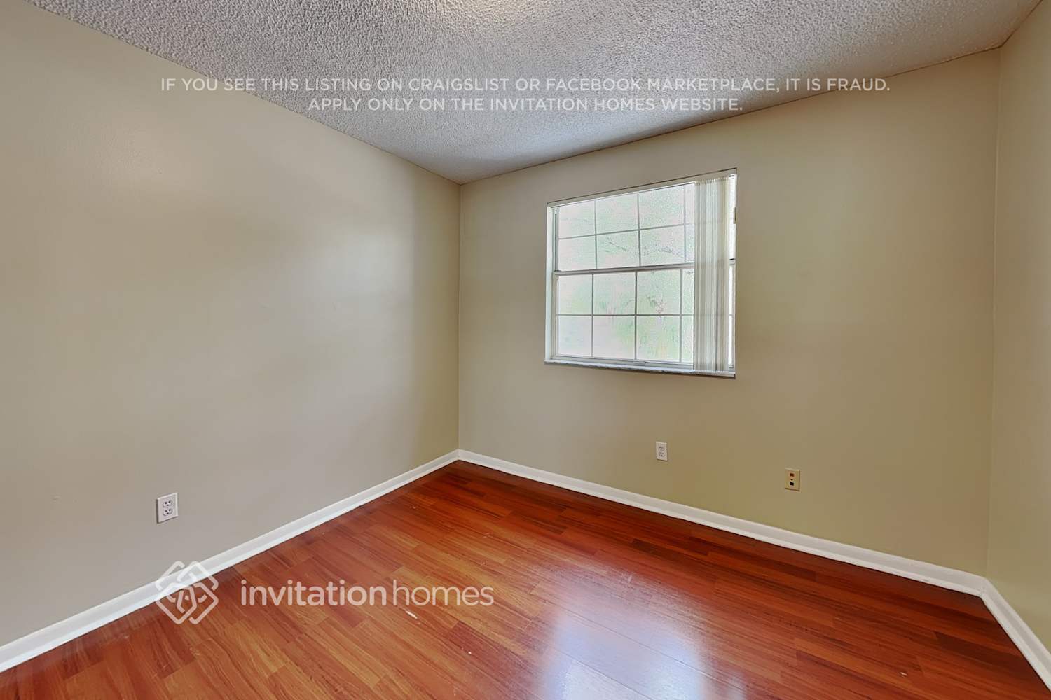 Building Photo - 831 NW 98th Ave