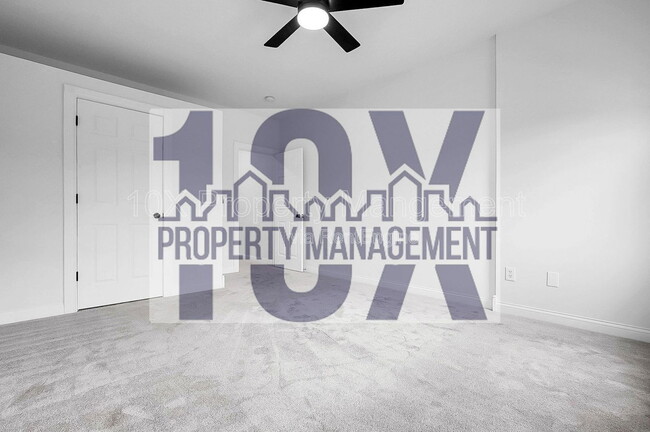 Building Photo - 1116 Summit St