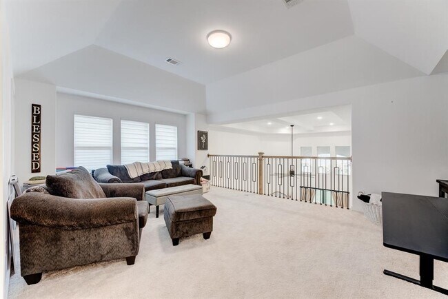 Building Photo - 4222 Ana Ridge Ln