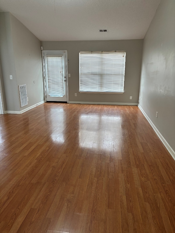 Building Photo - 2932 WaterStone Loop