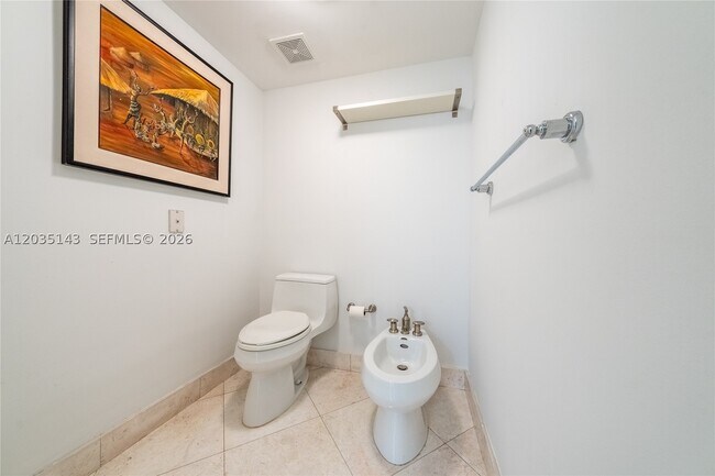 Building Photo - 9401 Collins Ave