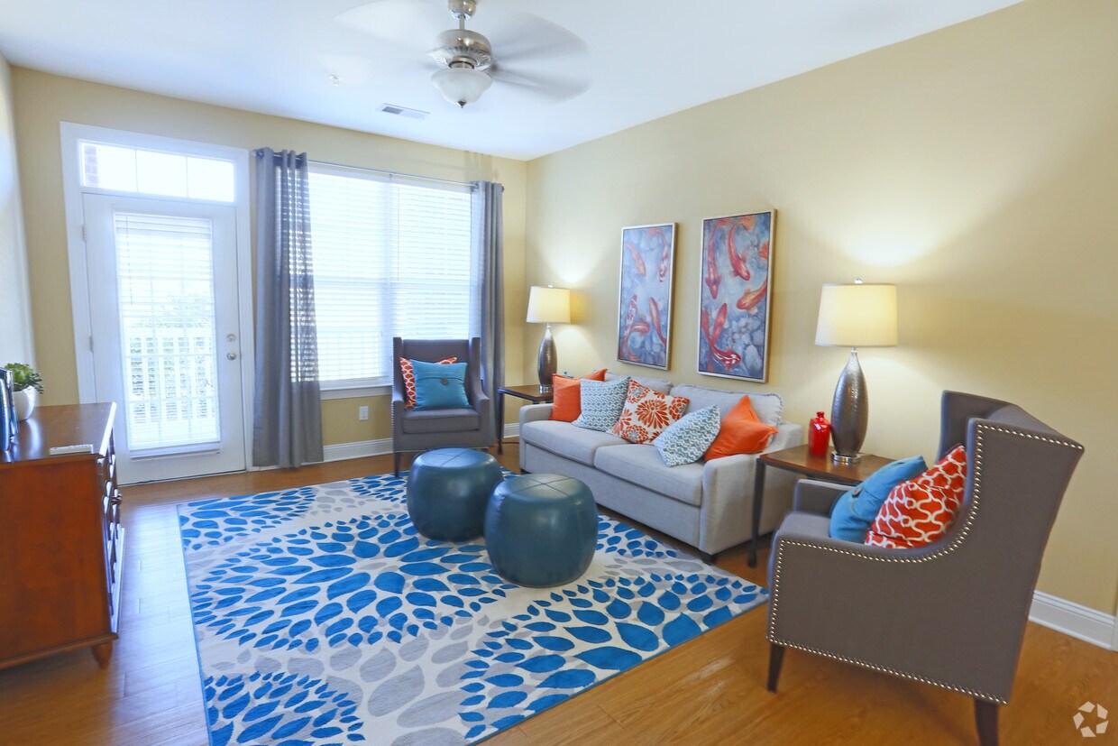 Gateway Storage Rock Hill Sc Dandk Organizer