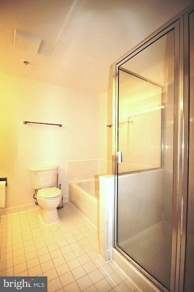 Building Photo - 2301 N Street NW Unit 407