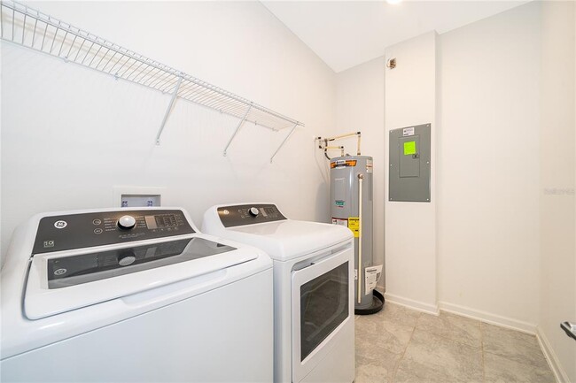 Building Photo - 6092 PEACEFUL Pky