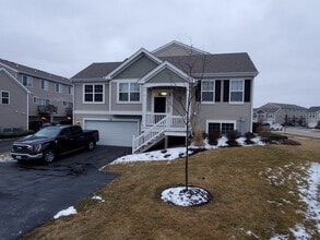 Building Photo - 1782 Ruby Dr