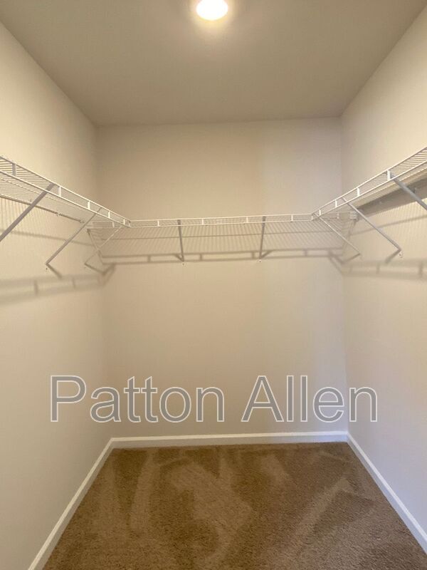Building Photo - 45 Hamrick Dr