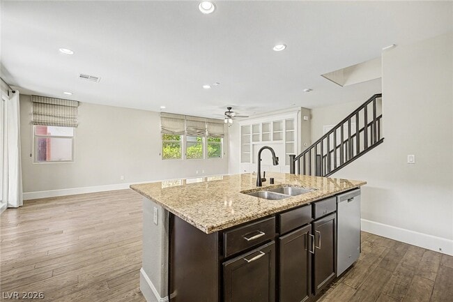 Building Photo - 5485 Bristol Grove Ln