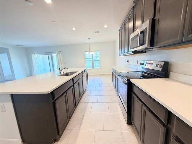 Building Photo - 4629 Bernard Blvd