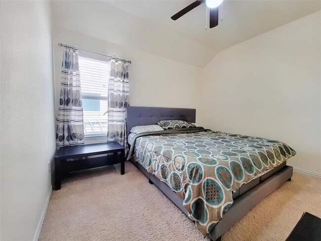 Building Photo - 2948 Consuelo Wy