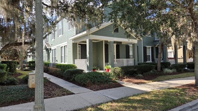 Building Photo - 10258 Lake District Ln