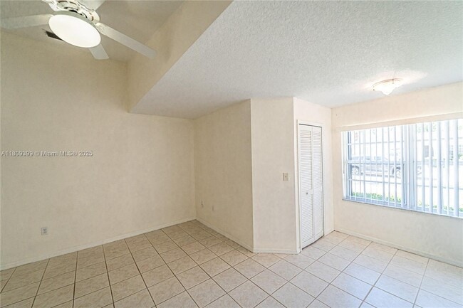 Building Photo - 14421 SW 114th St