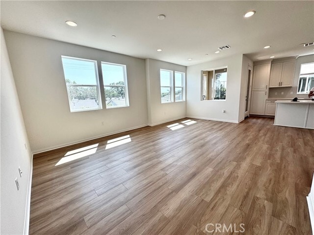 Building Photo - 2430 E Agave St