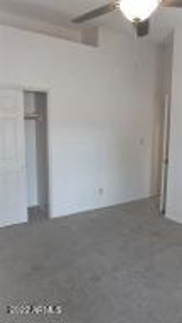 Building Photo - 2853 Northridge St