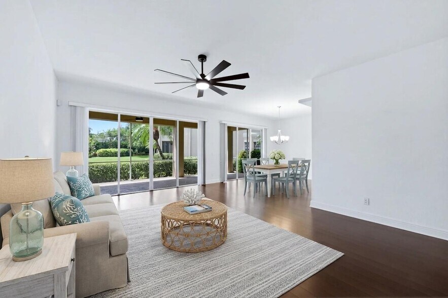 Building Photo - 658 Vintage Reserve Cir