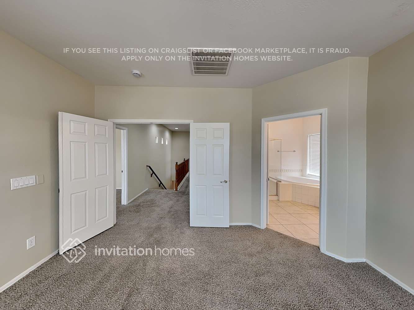 Building Photo - 10221 W Wier Ave