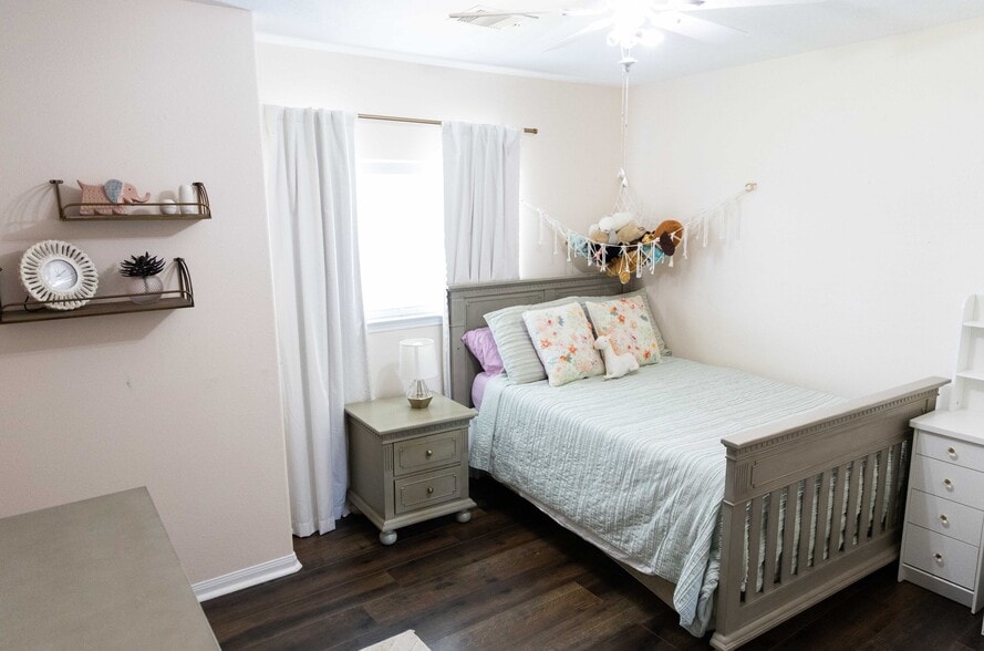 Building Photo - 20202 Dolben Meadows Ln